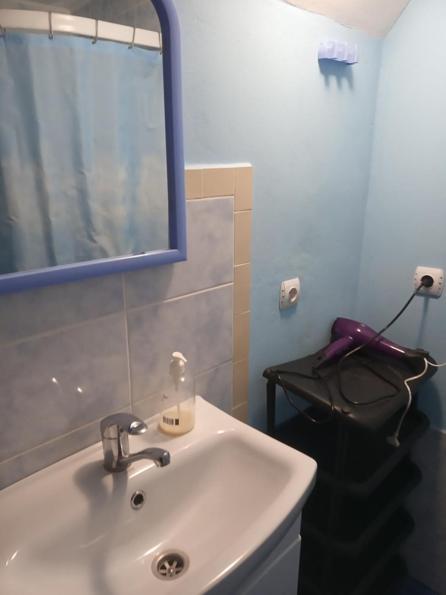 Верховинський Котедж Bukovets Kamer foto