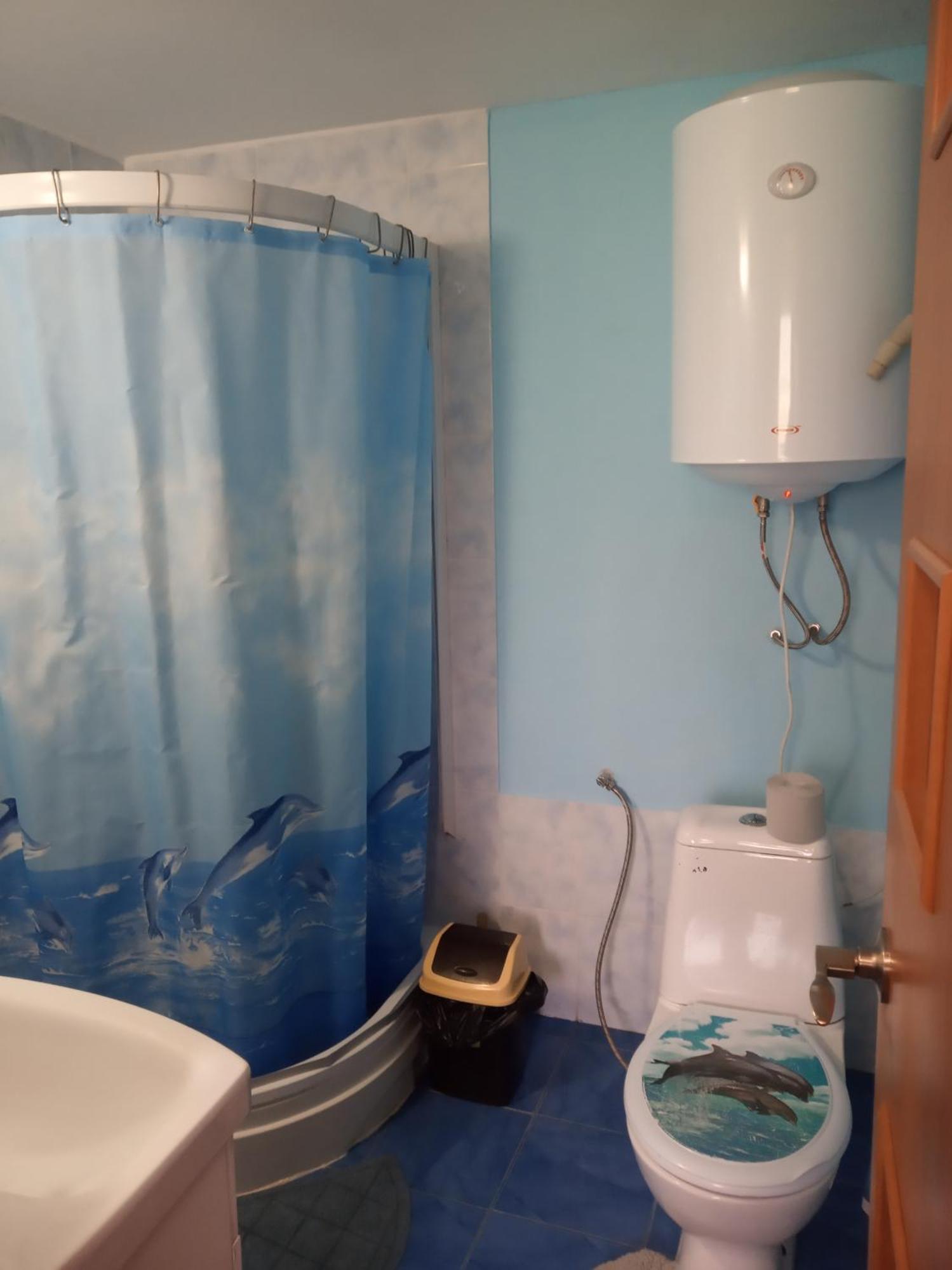Верховинський Котедж Bukovets Kamer foto